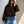 Laden Sie das Bild in den Galerie-Viewer,  Jacke model 216803 Roco Fashion 
