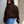 Laden Sie das Bild in den Galerie-Viewer,  Jacke model 216803 Roco Fashion 
