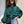 Laden Sie das Bild in den Galerie-Viewer,  Jacke model 216804 Roco Fashion 
