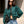 Laden Sie das Bild in den Galerie-Viewer,  Jacke model 216804 Roco Fashion 
