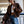 Laden Sie das Bild in den Galerie-Viewer,  Jacke model 216805 Roco Fashion 
