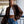 Laden Sie das Bild in den Galerie-Viewer,  Jacke model 216805 Roco Fashion 
