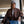 Laden Sie das Bild in den Galerie-Viewer,  Jacke model 216805 Roco Fashion 
