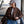 Laden Sie das Bild in den Galerie-Viewer,  Jacke model 216805 Roco Fashion 
