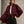 Laden Sie das Bild in den Galerie-Viewer,  Jacke model 216806 Roco Fashion 
