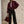 Laden Sie das Bild in den Galerie-Viewer,  Jacke model 216806 Roco Fashion 
