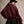 Laden Sie das Bild in den Galerie-Viewer,  Jacke model 216806 Roco Fashion 
