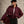 Laden Sie das Bild in den Galerie-Viewer,  Jacke model 216806 Roco Fashion 

