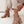 Laden Sie das Bild in den Galerie-Viewer,  Stiefeletten mit Absatz model 216807 Step in style 
