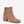 Laden Sie das Bild in den Galerie-Viewer,  Stiefeletten mit Absatz model 216807 Step in style 
