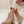 Laden Sie das Bild in den Galerie-Viewer,  Stiefeletten mit Absatz model 216807 Step in style 
