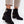 Laden Sie das Bild in den Galerie-Viewer,  Stiefeletten mit Absatz model 216808 Step in style 

