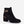Laden Sie das Bild in den Galerie-Viewer,  Stiefeletten mit Absatz model 216808 Step in style 
