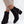 Laden Sie das Bild in den Galerie-Viewer,  Stiefeletten mit Absatz model 216808 Step in style 
