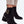 Laden Sie das Bild in den Galerie-Viewer,  Stiefeletten mit Absatz model 216809 Step in style 
