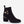 Laden Sie das Bild in den Galerie-Viewer,  Stiefeletten mit Absatz model 216809 Step in style 
