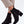 Laden Sie das Bild in den Galerie-Viewer,  Stiefeletten mit Absatz model 216809 Step in style 
