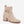Laden Sie das Bild in den Galerie-Viewer,  Stiefeletten mit Absatz model 216810 Step in style 
