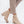 Laden Sie das Bild in den Galerie-Viewer,  Stiefeletten mit Absatz model 216810 Step in style 
