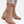 Laden Sie das Bild in den Galerie-Viewer,  Stiefeletten mit Absatz model 216811 Step in style 
