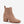 Laden Sie das Bild in den Galerie-Viewer,  Stiefeletten mit Absatz model 216811 Step in style 
