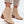 Laden Sie das Bild in den Galerie-Viewer,  Stiefeletten mit Absatz model 216812 Step in style 
