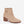 Laden Sie das Bild in den Galerie-Viewer,  Stiefeletten mit Absatz model 216812 Step in style 
