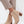 Laden Sie das Bild in den Galerie-Viewer,  Stiefeletten mit Absatz model 216812 Step in style 
