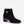 Laden Sie das Bild in den Galerie-Viewer,  Stiefeletten mit Absatz model 216813 Step in style 
