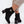 Laden Sie das Bild in den Galerie-Viewer,  Stiefeletten mit Absatz model 216813 Step in style 
