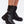 Laden Sie das Bild in den Galerie-Viewer,  Boot model 216814 Step in style 

