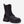 Laden Sie das Bild in den Galerie-Viewer,  Boot model 216814 Step in style 
