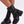 Laden Sie das Bild in den Galerie-Viewer,  Boot model 216814 Step in style 

