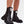 Laden Sie das Bild in den Galerie-Viewer,  Boot model 216815 Step in style 
