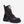 Laden Sie das Bild in den Galerie-Viewer,  Boot model 216815 Step in style 

