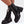 Laden Sie das Bild in den Galerie-Viewer,  Boot model 216815 Step in style 
