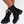 Laden Sie das Bild in den Galerie-Viewer,  Boot model 216816 Step in style 
