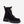 Laden Sie das Bild in den Galerie-Viewer,  Boot model 216816 Step in style 

