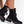 Laden Sie das Bild in den Galerie-Viewer,  Boot model 216816 Step in style 
