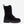 Laden Sie das Bild in den Galerie-Viewer,  Boot model 216817 Step in style 
