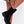 Laden Sie das Bild in den Galerie-Viewer,  Boot model 216817 Step in style 
