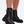 Laden Sie das Bild in den Galerie-Viewer,  Boot model 216818 Step in style 
