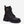 Laden Sie das Bild in den Galerie-Viewer,  Boot model 216818 Step in style 
