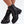 Laden Sie das Bild in den Galerie-Viewer,  Boot model 216818 Step in style 
