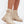 Laden Sie das Bild in den Galerie-Viewer,  Boot model 216819 Step in style 
