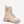 Laden Sie das Bild in den Galerie-Viewer,  Boot model 216819 Step in style 

