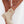 Laden Sie das Bild in den Galerie-Viewer,  Boot model 216819 Step in style 
