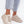 Laden Sie das Bild in den Galerie-Viewer,  Sportschuhe model 216821 Step in style 
