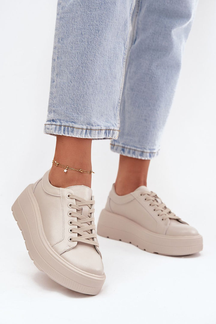  Sportschuhe model 216821 Step in style 