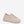 Laden Sie das Bild in den Galerie-Viewer,  Sportschuhe model 216821 Step in style 
